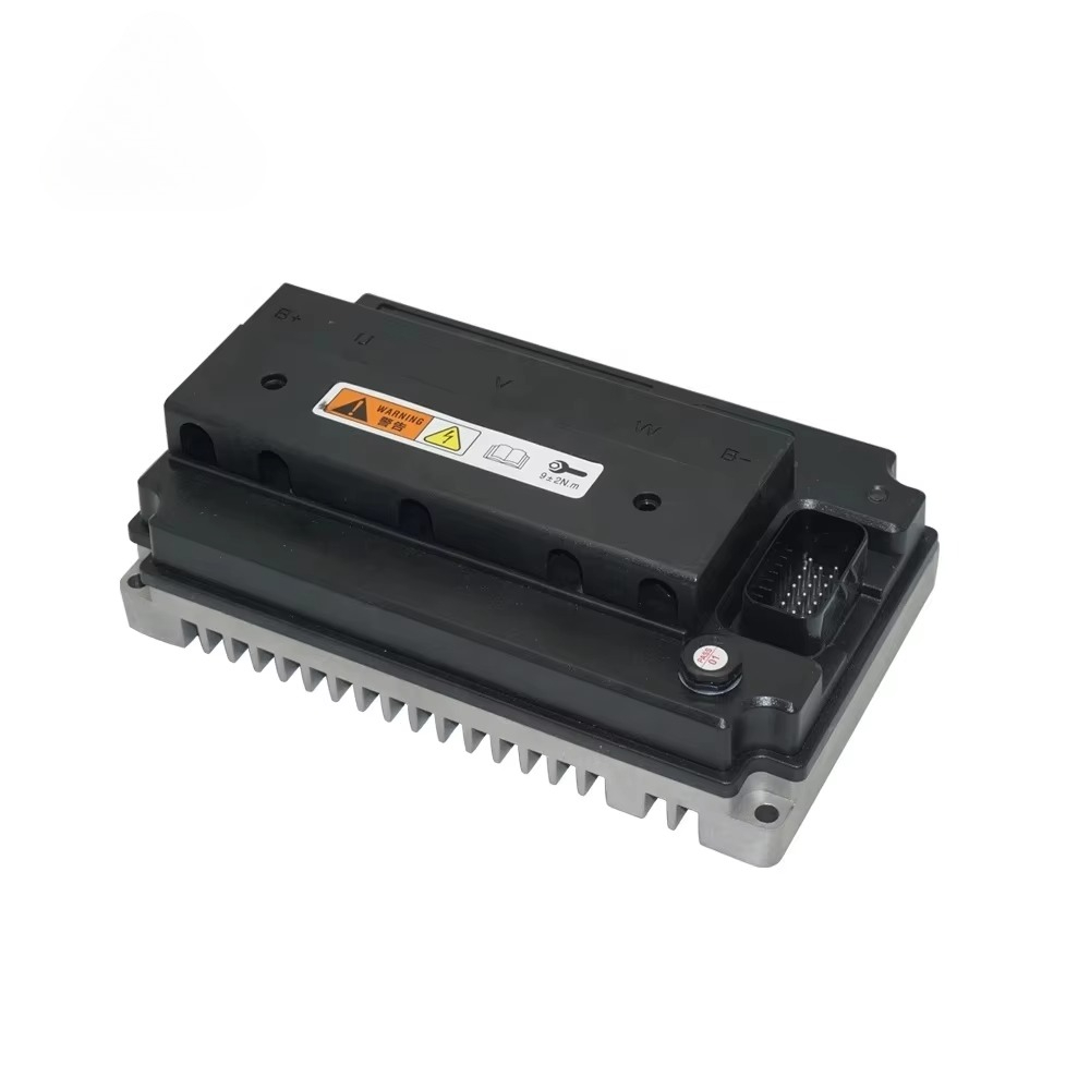 Kit di trasmissione motore DC  - Mid Drive Motor Kit 72V 3000W recensione e prezzo