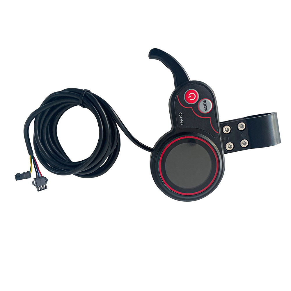 Controller per monopattino ele - 60V 5600W Dual Motor Electric Scooter recensione e prezzo